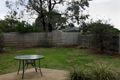 Property photo of 28 Ruby Place Werribee VIC 3030