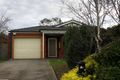 Property photo of 28 Ruby Place Werribee VIC 3030