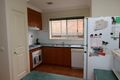 Property photo of 28 Ruby Place Werribee VIC 3030