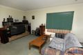 Property photo of 28 Ruby Place Werribee VIC 3030