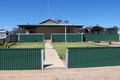 Property photo of 15 Smith Street Koorda WA 6475