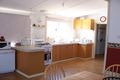 Property photo of 15 Smith Street Koorda WA 6475