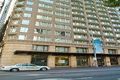 Property photo of 1407/2 Bond Street Sydney NSW 2000