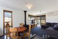 Property photo of 59 Churinga Waters Drive Old Beach TAS 7017