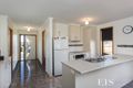 Property photo of 59 Churinga Waters Drive Old Beach TAS 7017