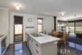 Property photo of 59 Churinga Waters Drive Old Beach TAS 7017