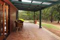 Property photo of 13 Cypress Avenue Margaret River WA 6285