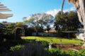 Property photo of 10 Katherine Drive Normanville SA 5204