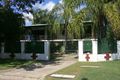 Property photo of 9 Yoolantie Street Vincent QLD 4814