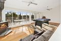 Property photo of 7 Tal Tals Crescent Mount Martha VIC 3934