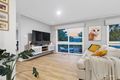Property photo of 1/45 Long Street Langwarrin VIC 3910