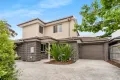 Property photo of 2/89 Moriah Street Clayton VIC 3168