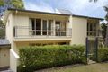 Property photo of 61 Deepwater Road Castle Cove NSW 2069