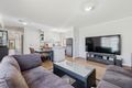 Property photo of 3 Hawke Place Murray Bridge SA 5253