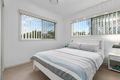 Property photo of 1 Pitt Street Annerley QLD 4103