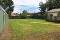 Property photo of 20 Eastern Avenue Revesby NSW 2212
