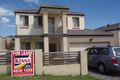 Property photo of 56 Beaconsfield Road Rooty Hill NSW 2766