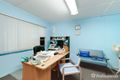 Property photo of 51 Broken Bay Road Ettalong Beach NSW 2257