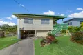 Property photo of 15 Harrier Avenue New Auckland QLD 4680
