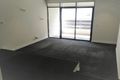 Property photo of 237/117 Studio Lane Docklands VIC 3008