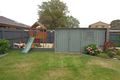 Property photo of 29 Jells Road Cheltenham VIC 3192