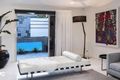 Property photo of 15 Grace Street Red Hill QLD 4059