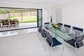 Property photo of 25 Bernecker Street Carina QLD 4152