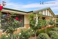 Property photo of 8 Jenniphur Court Atwell WA 6164