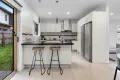 Property photo of 2/89 Moriah Street Clayton VIC 3168