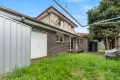 Property photo of 2/89 Moriah Street Clayton VIC 3168