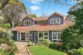 Property photo of 109 Woodland Street Balgowlah NSW 2093