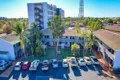 Property photo of 1/2 Scadden Road South Hedland WA 6722