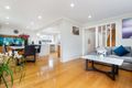 Property photo of 50 Aberdeen Drive Dandenong North VIC 3175