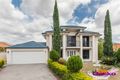 Property photo of 14 Sturt Place Drewvale QLD 4116