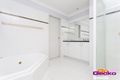 Property photo of 14 Sturt Place Drewvale QLD 4116