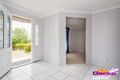 Property photo of 14 Sturt Place Drewvale QLD 4116