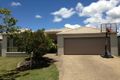 Property photo of 36 Magellan Crescent Sippy Downs QLD 4556