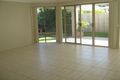 Property photo of 36 Magellan Crescent Sippy Downs QLD 4556