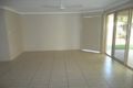 Property photo of 36 Magellan Crescent Sippy Downs QLD 4556