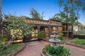Property photo of 63 Hallett Road Burnside SA 5066