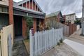 Property photo of 18 Sydney Street Footscray VIC 3011