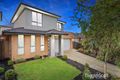 Property photo of 17 Plymouth Court Nunawading VIC 3131