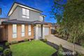 Property photo of 17 Plymouth Court Nunawading VIC 3131