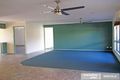 Property photo of 23 Newfarm Street Upper Caboolture QLD 4510