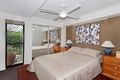 Property photo of 9/35 Hamilton Road Moorooka QLD 4105