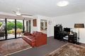 Property photo of 9/35 Hamilton Road Moorooka QLD 4105