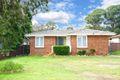 Property photo of 34 Captain Cook Drive Willmot NSW 2770
