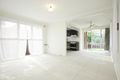 Property photo of 34 Captain Cook Drive Willmot NSW 2770