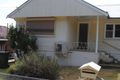 Property photo of 14 Esrom Street West Bathurst NSW 2795