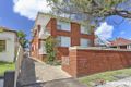Property photo of 6/38 Chalmers Street Belmore NSW 2192